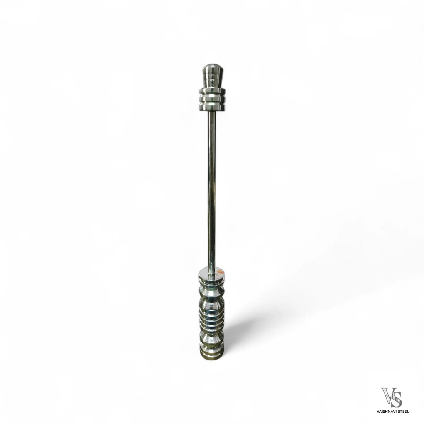 The Royal Elephant Car Flag Pole 